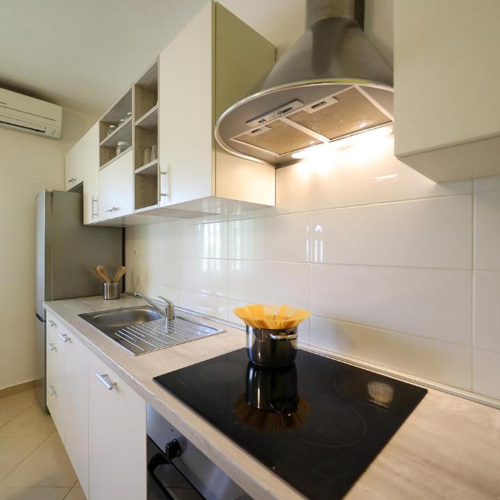 Photo of Kitchen in Pridraga