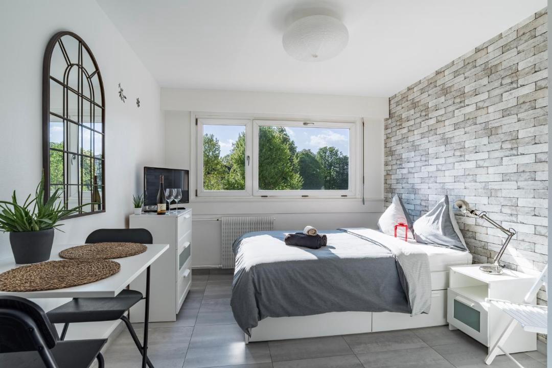 Photo of Others in Schiltigheim