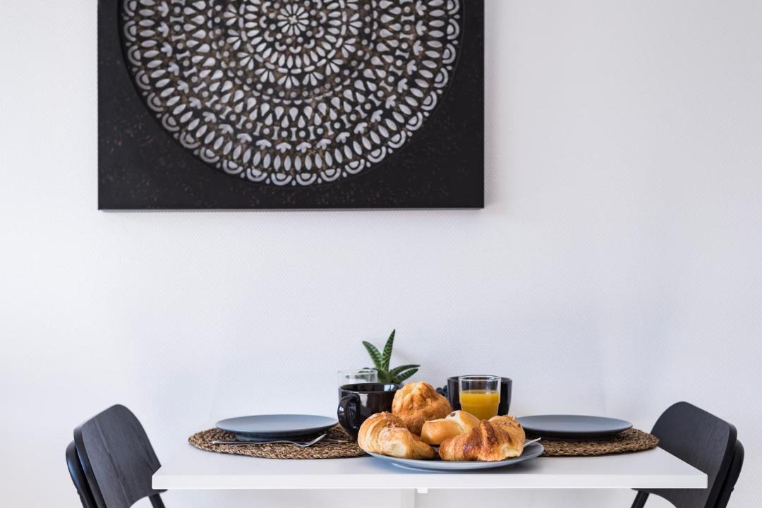 Photo of Others in Schiltigheim