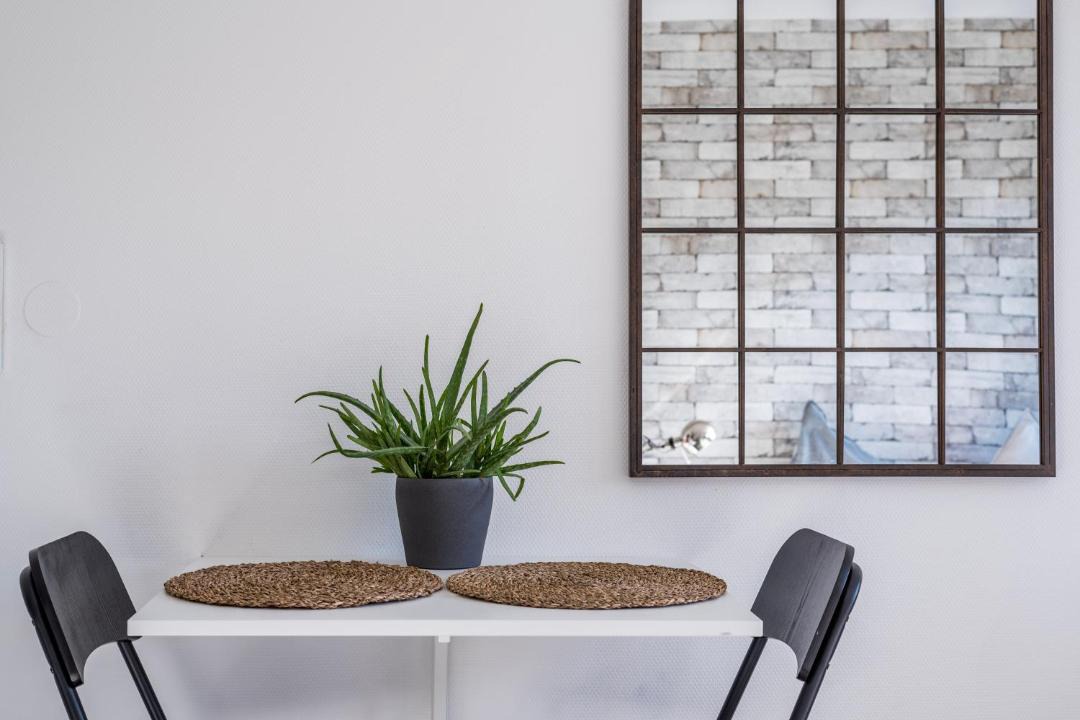 Photo of Others in Schiltigheim