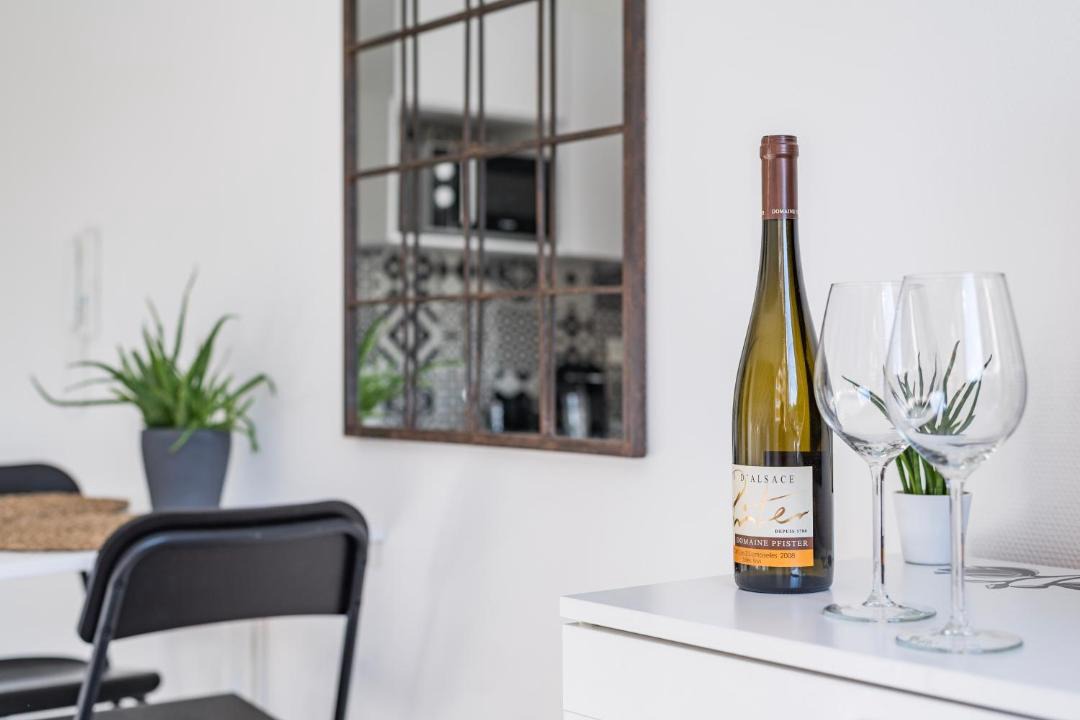 Photo of Others in Schiltigheim