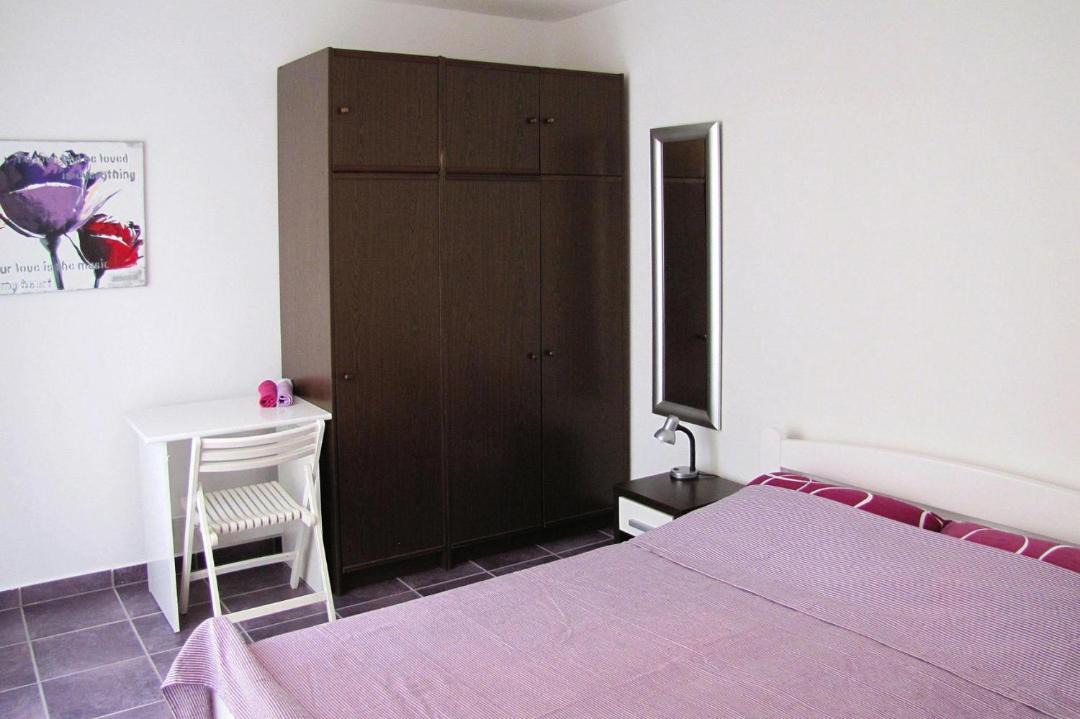 Photo of Bedroom in Kolanjski Gajac