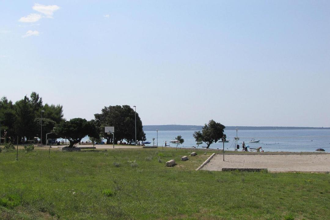 Photo of Outdoor in Kolanjski Gajac