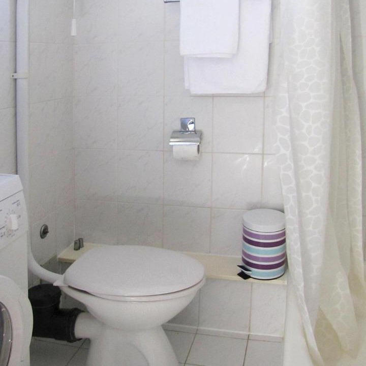 Photo of Bathroom in Kolanjski Gajac