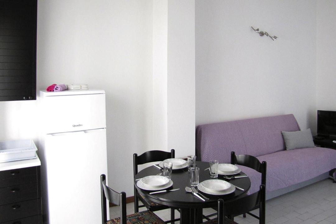 Photo of Livingroom in Kolanjski Gajac