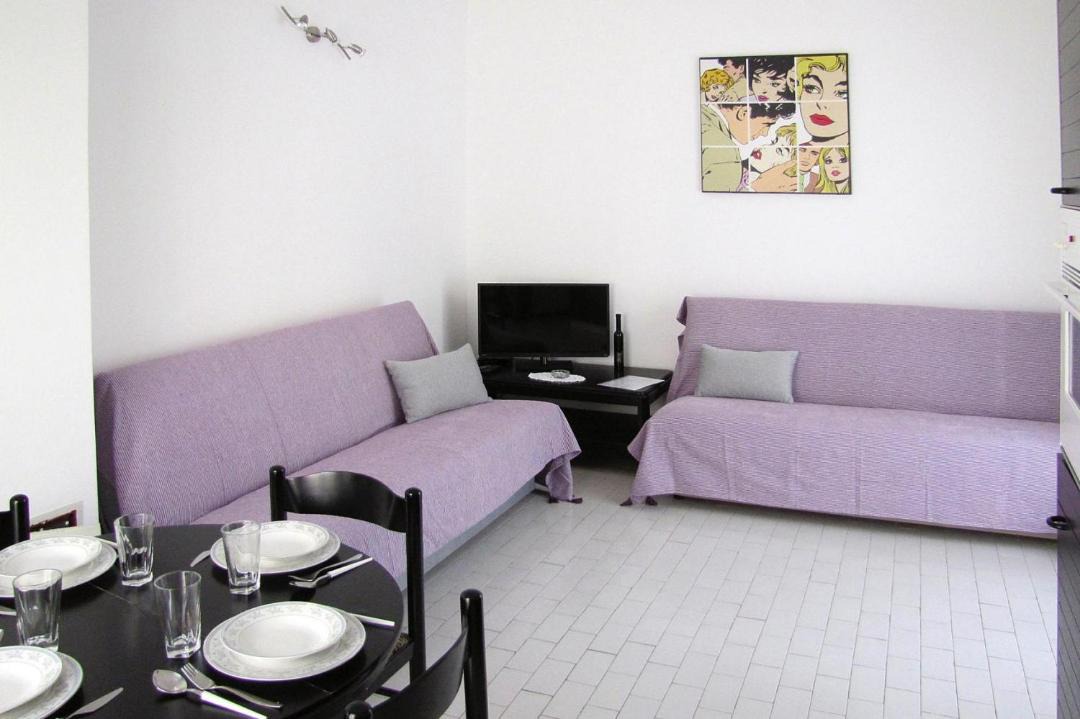 Photo of Livingroom in Kolanjski Gajac