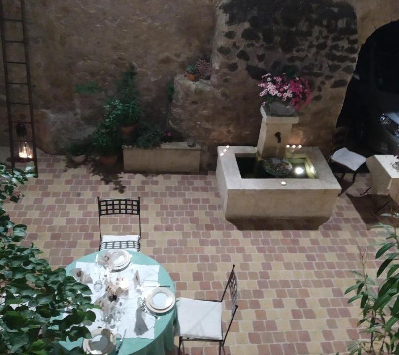 Photo of Others in Lauris