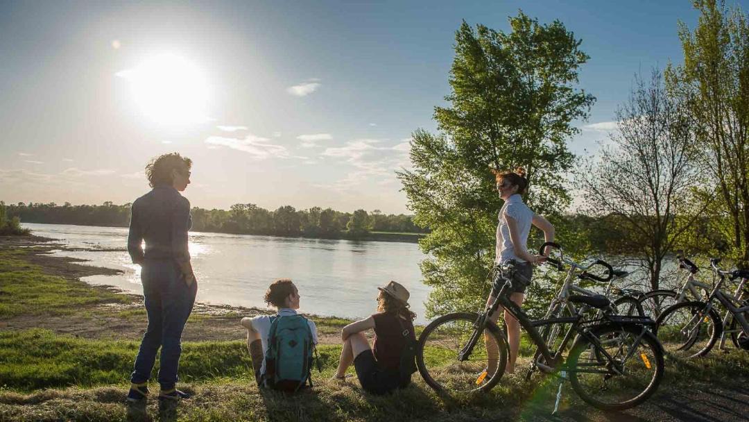 Photo of Others in Montlouis-sur-Loire
