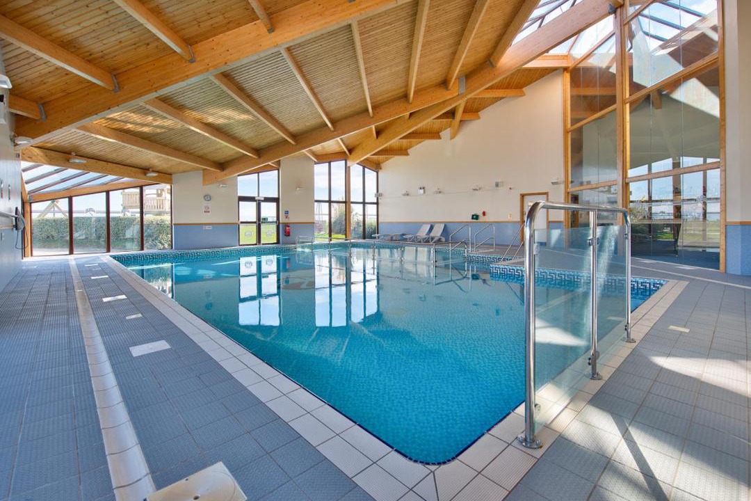 Photo of Outdoor in Rhyd-y-clafdy