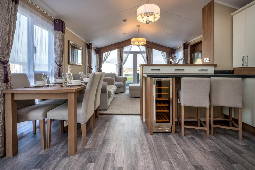 Photo of Others in Rhyd-y-clafdy