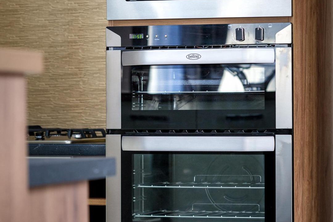 Photo of Others in Rhyd-y-clafdy