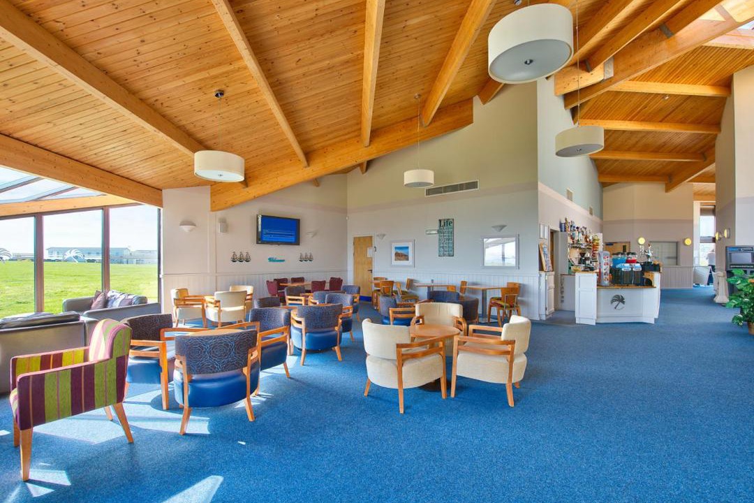 Photo of Others in Rhyd-y-clafdy