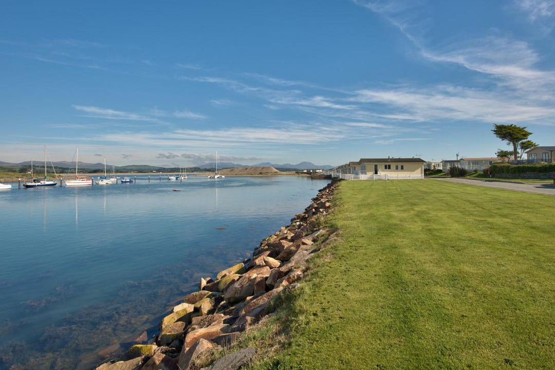 Photo of Outdoor in Rhyd-y-clafdy