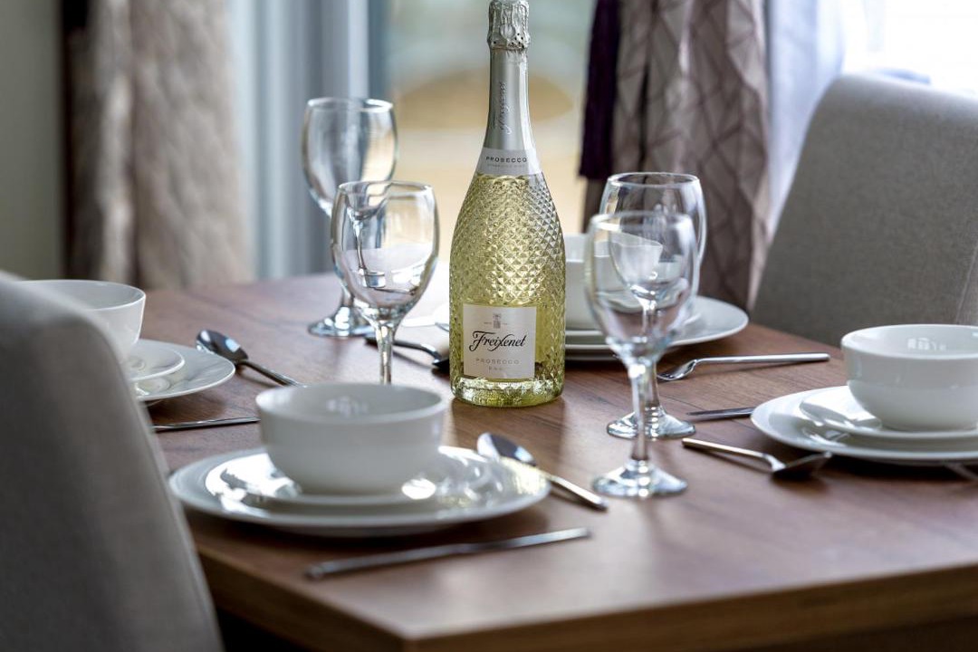 Photo of Others in Rhyd-y-clafdy