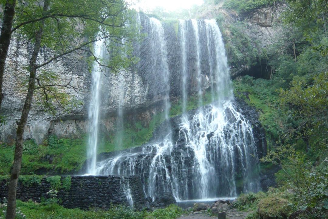 Photo of Others in Aiguihe