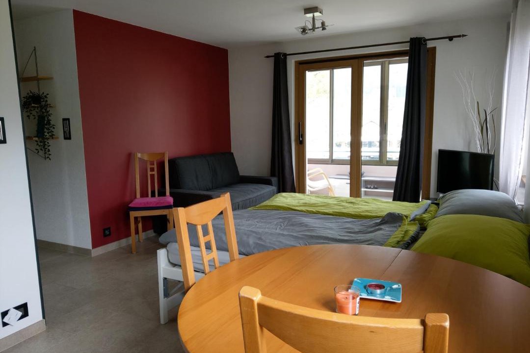 Photo of Others in Travers