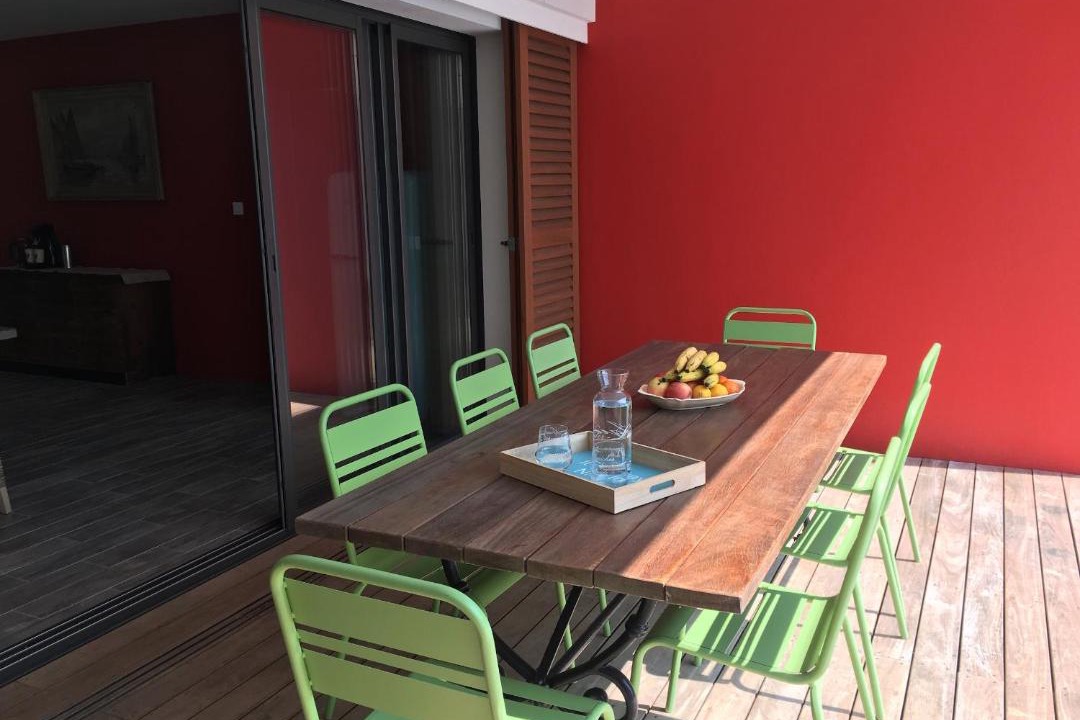 Photo of Others in La Remigeasse