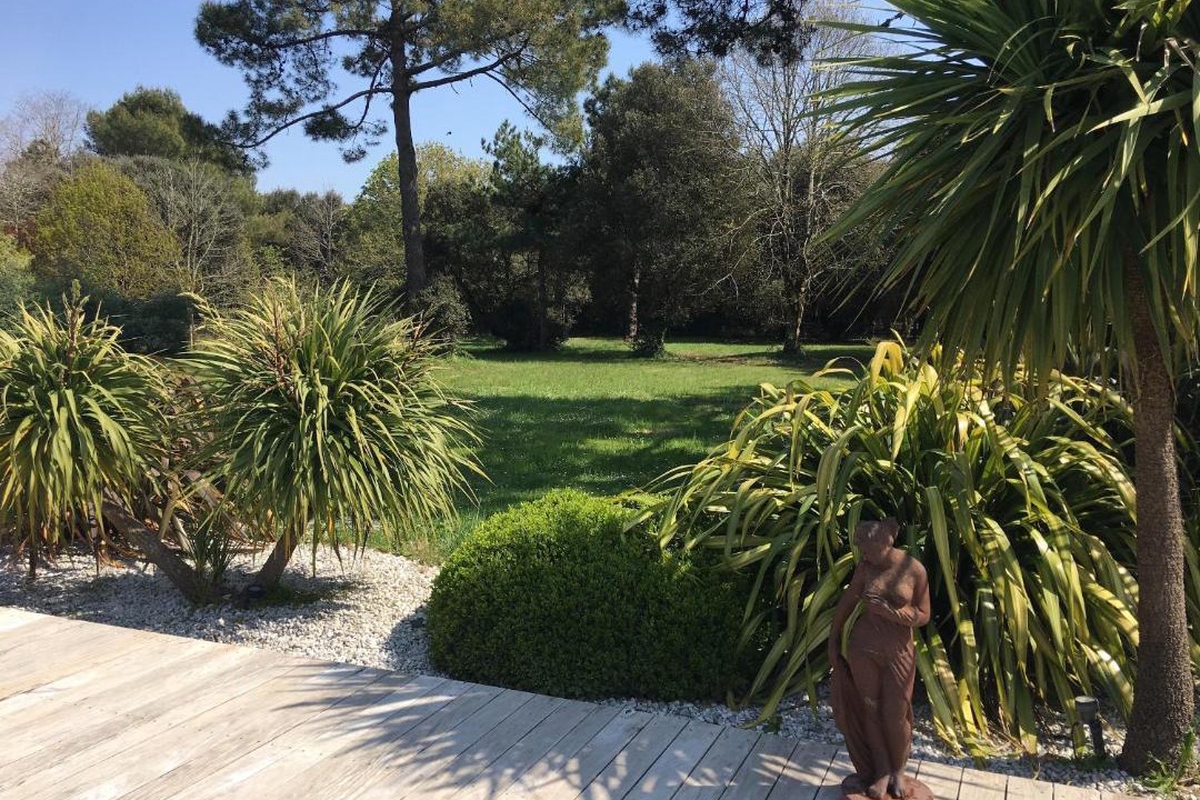 Photo of Others in La Remigeasse