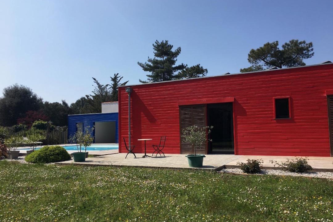 Photo of Others in La Remigeasse