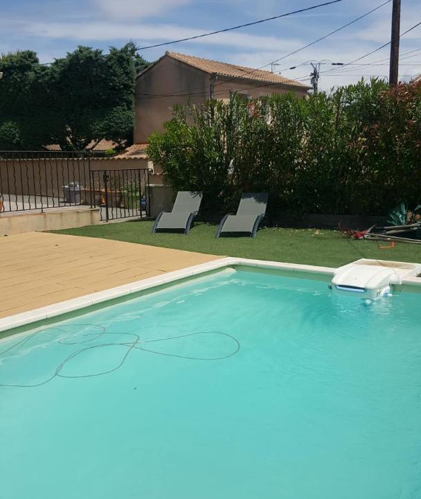 Photo of Others in Chateauneuf-du-Pape