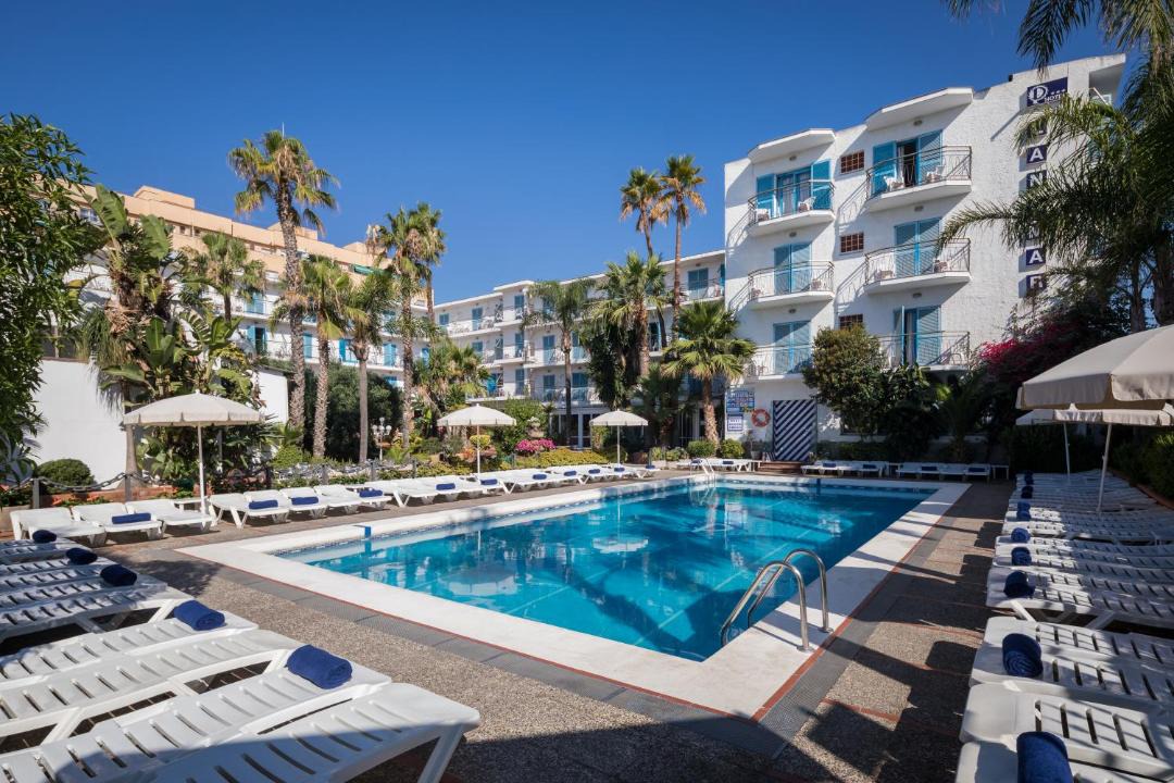 Photo of Outdoor in Malgrat de Mar