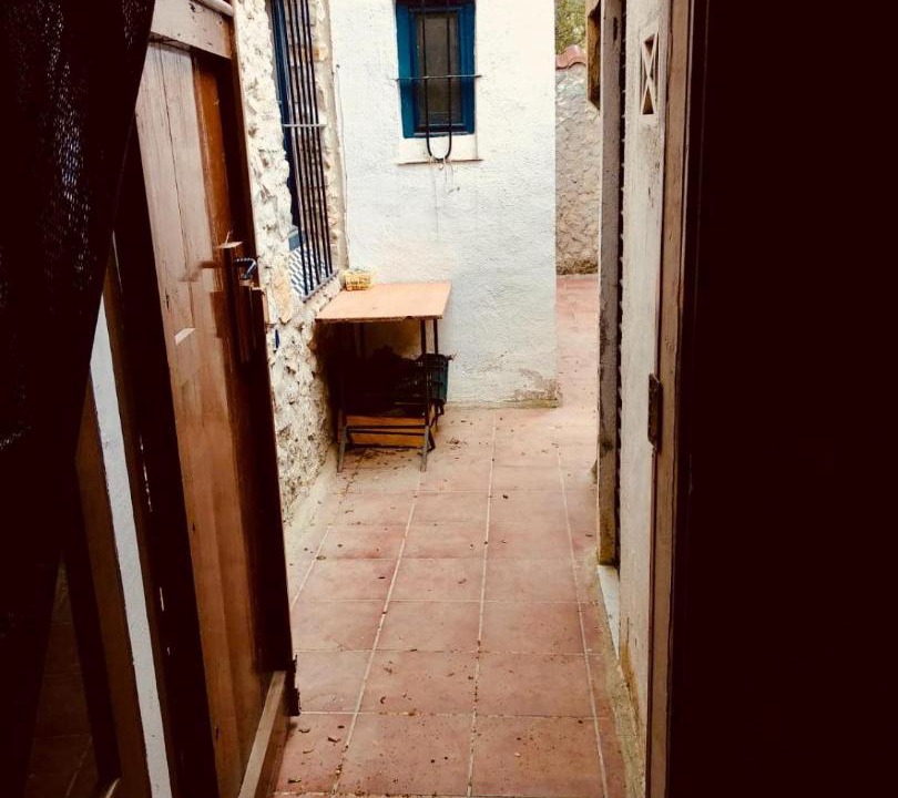Photo of Others in Cati