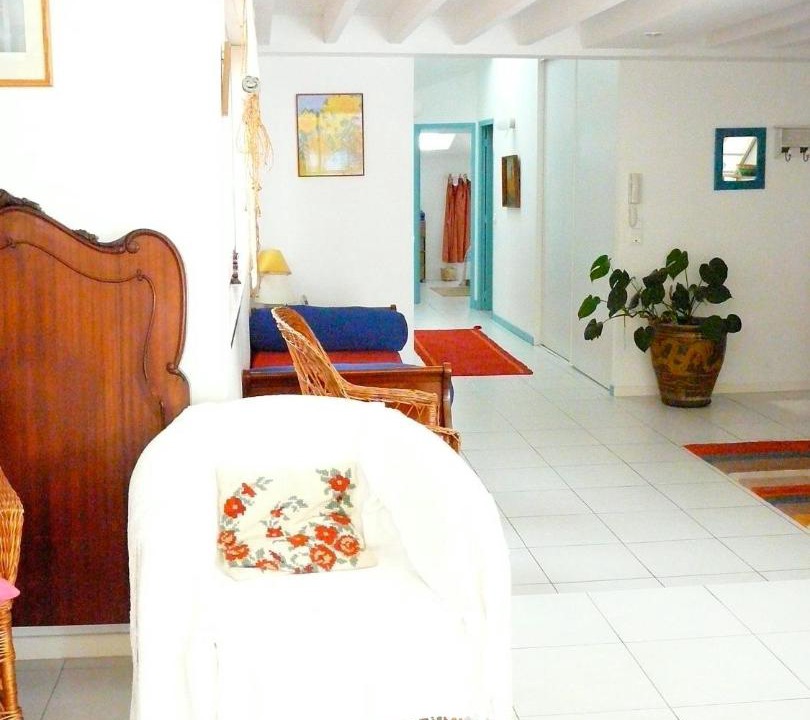 Photo of Others in Bastide Saint-Louis