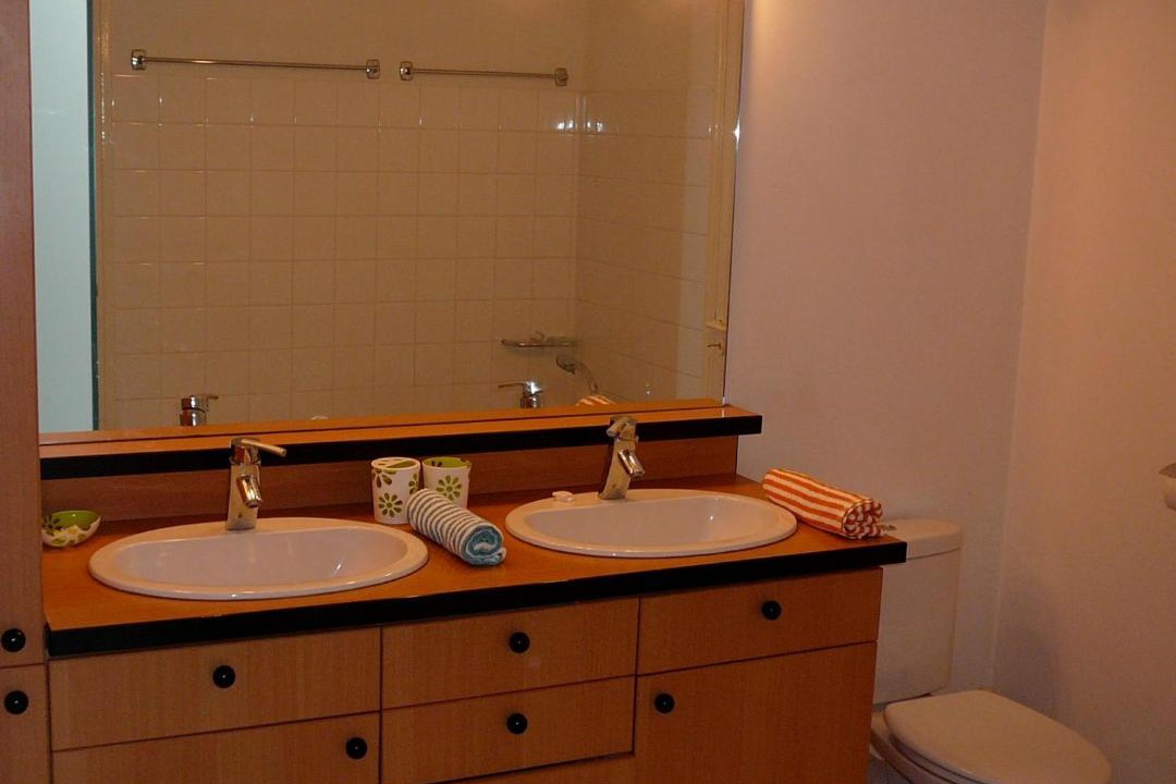 Photo of Others in Bastide Saint-Louis