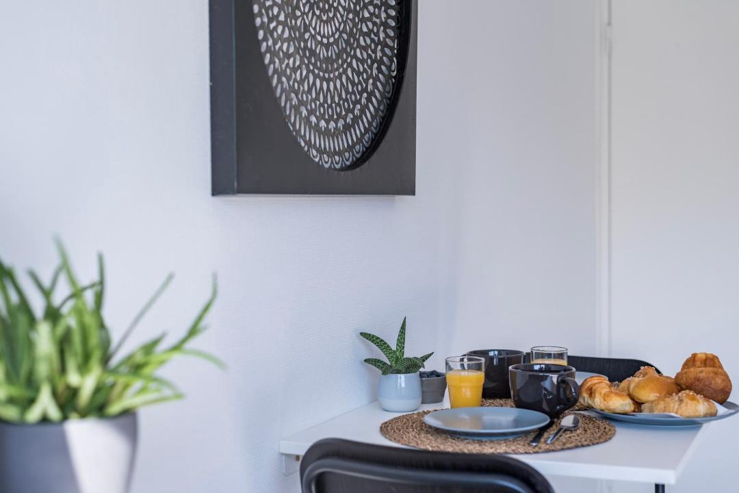 Photo of Others in Schiltigheim