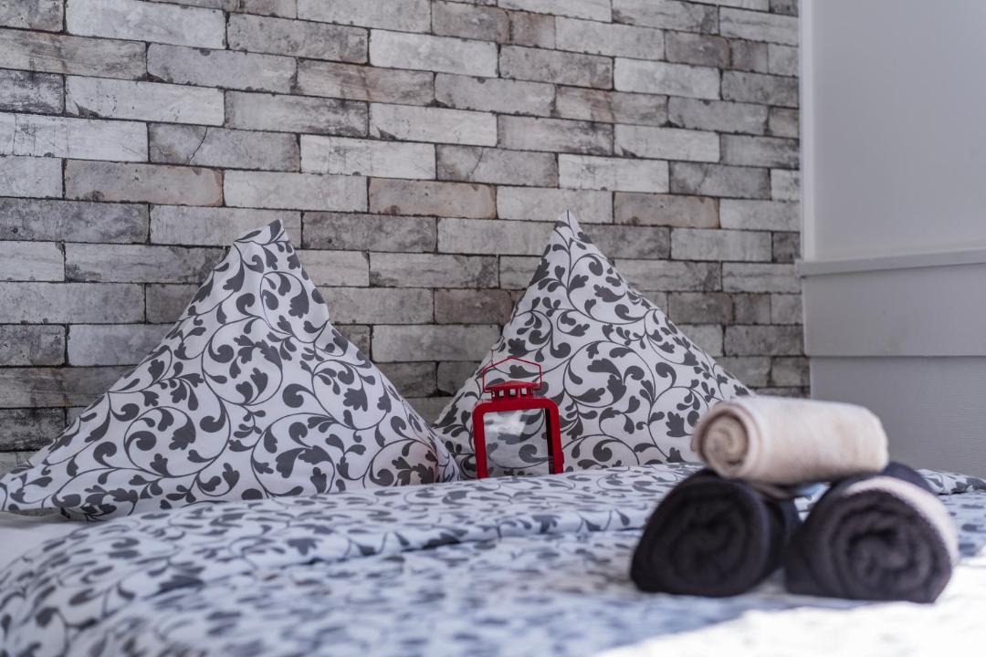 Photo of Others in Schiltigheim