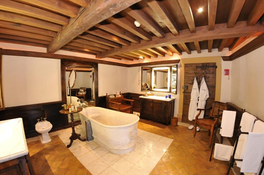 Photo of Others in Beaujolais Pierres Dorees