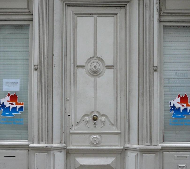 Photo of Others in Bastide Saint-Louis