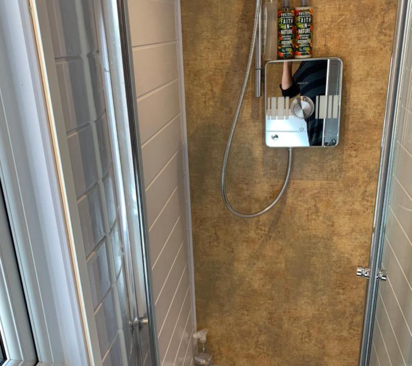 Photo of Others in North Crawley