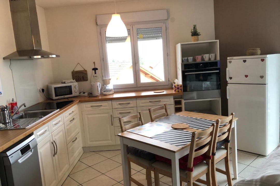 Photo of Others in Archamps