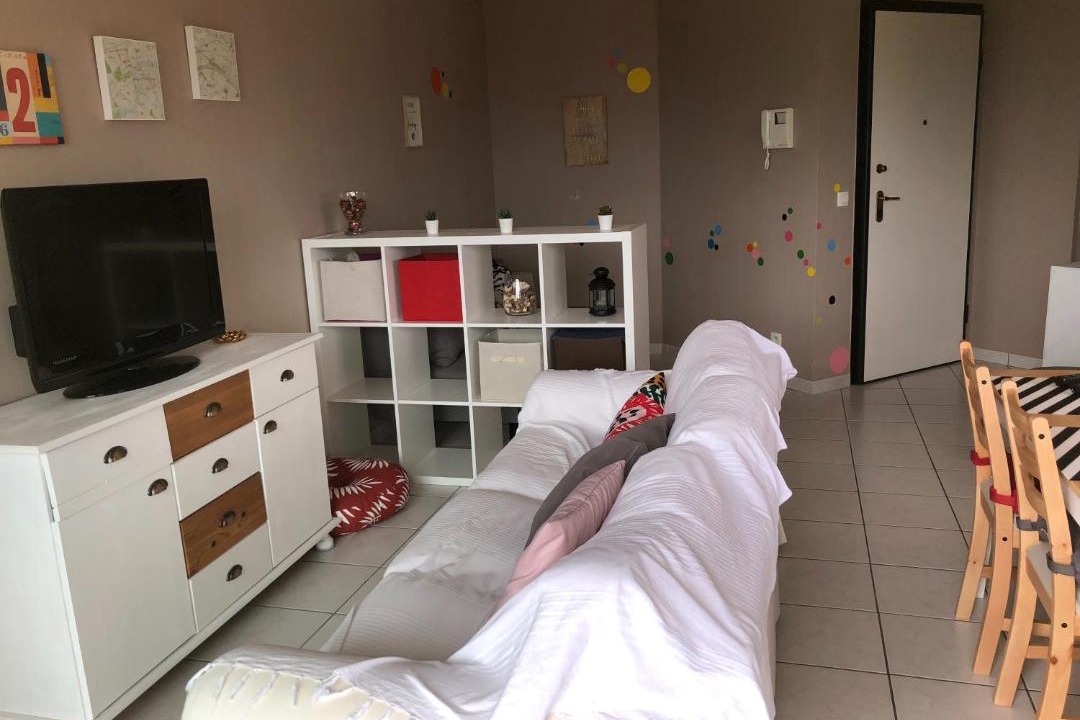 Photo of Others in Archamps