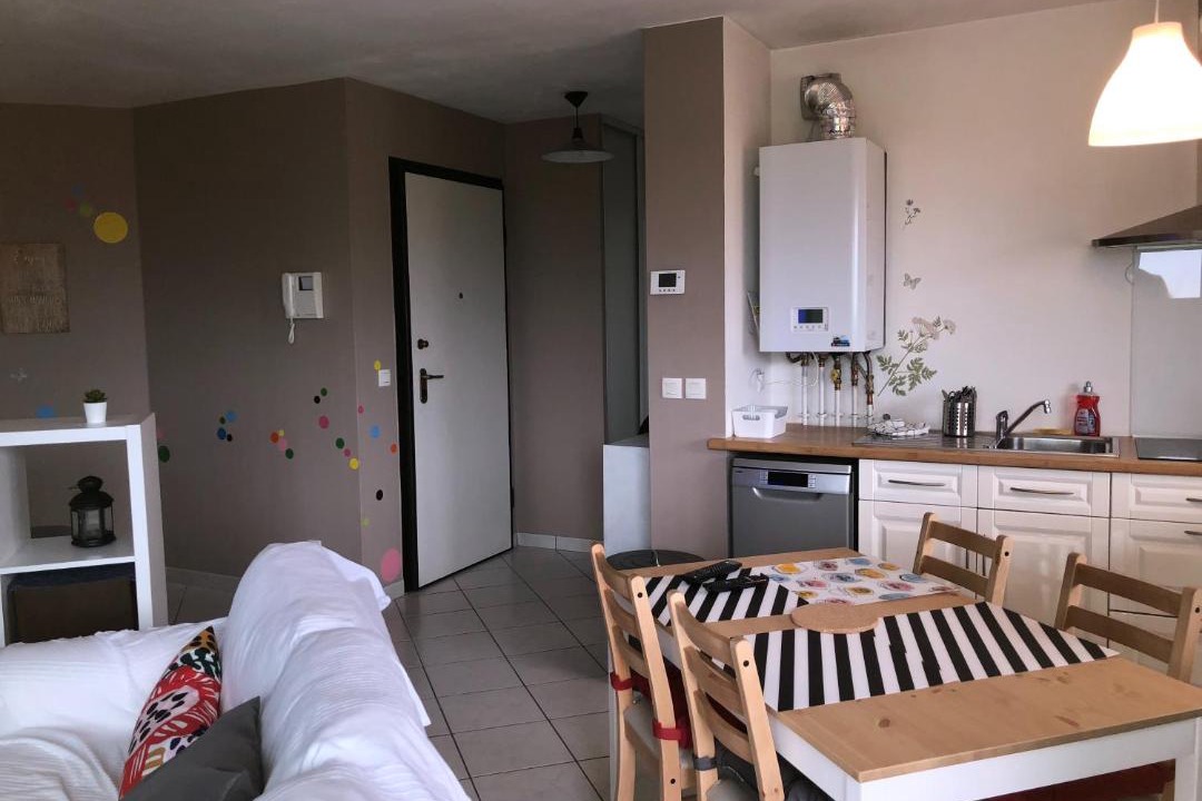 Photo of Others in Archamps