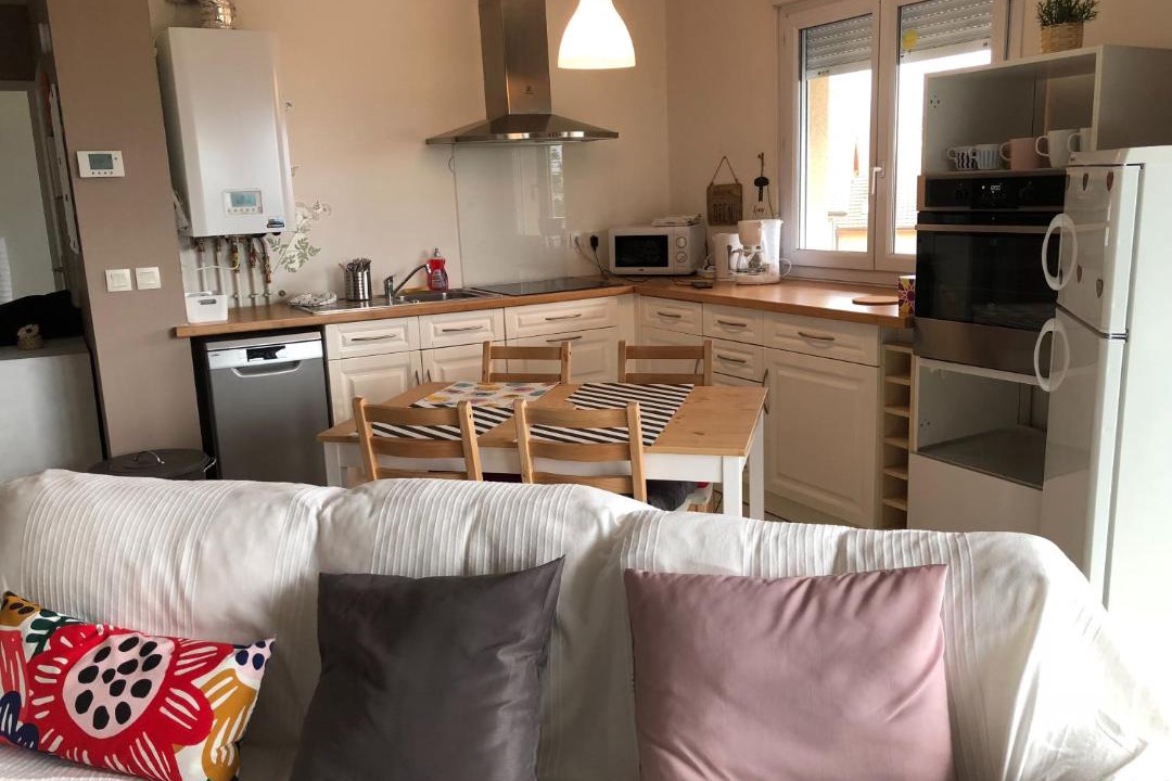 Photo of Others in Archamps