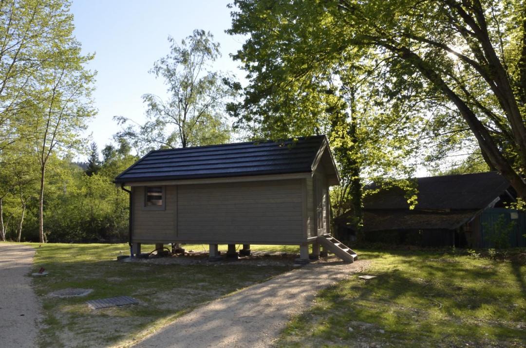 Photo of Others in Saint-Alban-de-Montbel