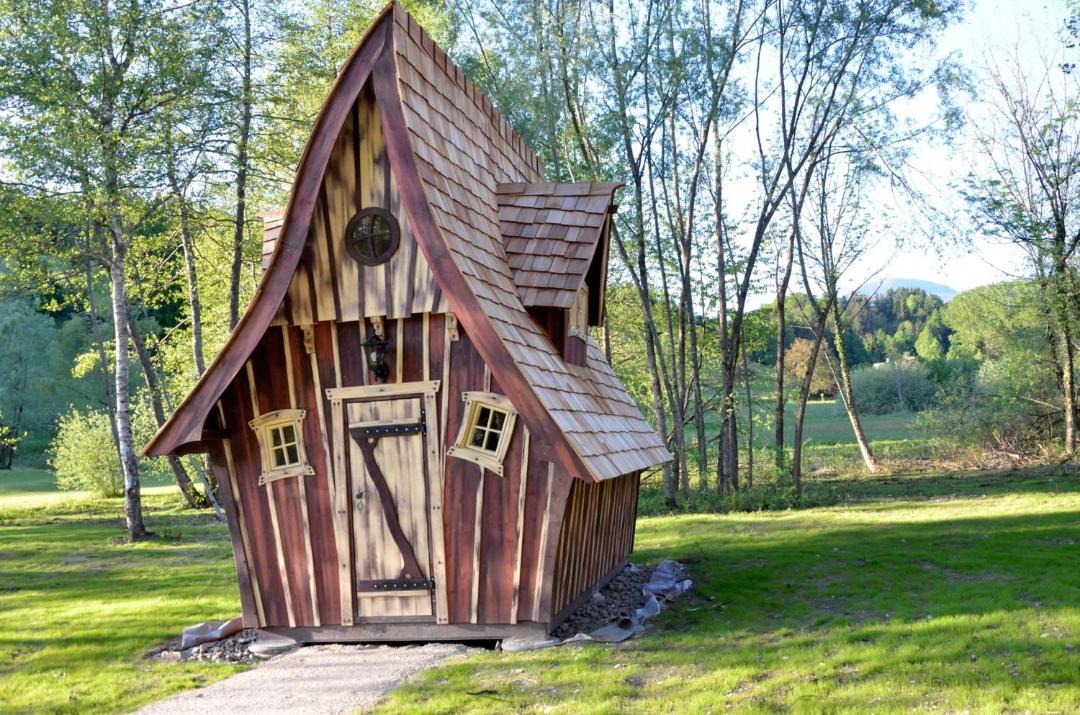 Photo of Others in Saint-Alban-de-Montbel