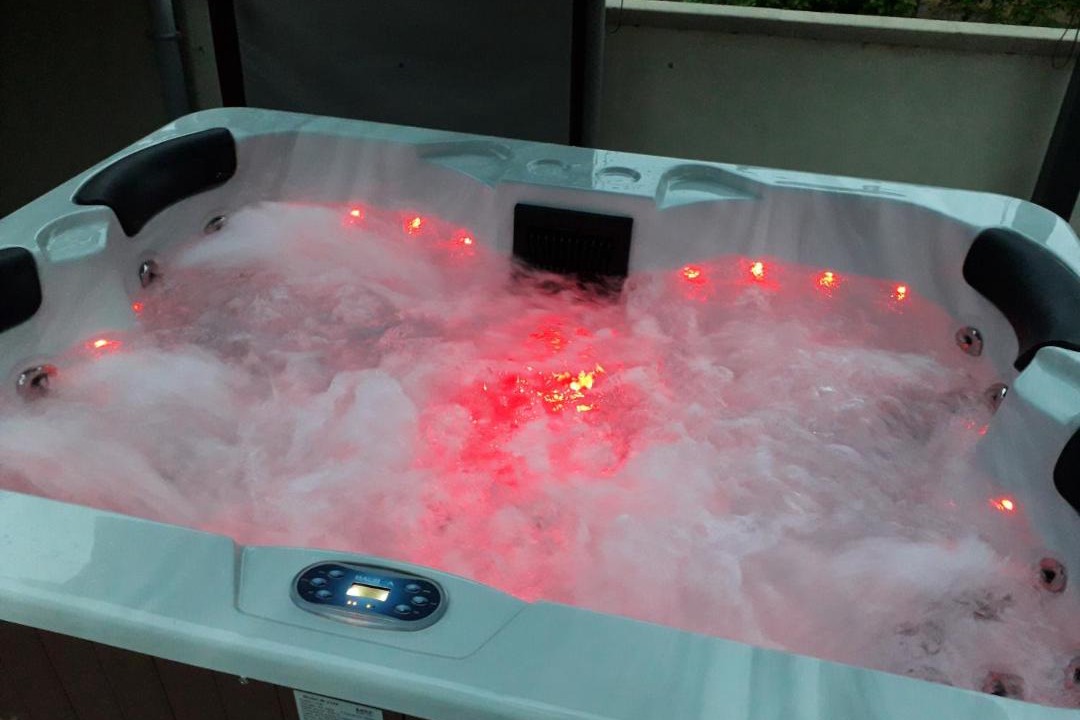 Photo of Others in Bernardswiller