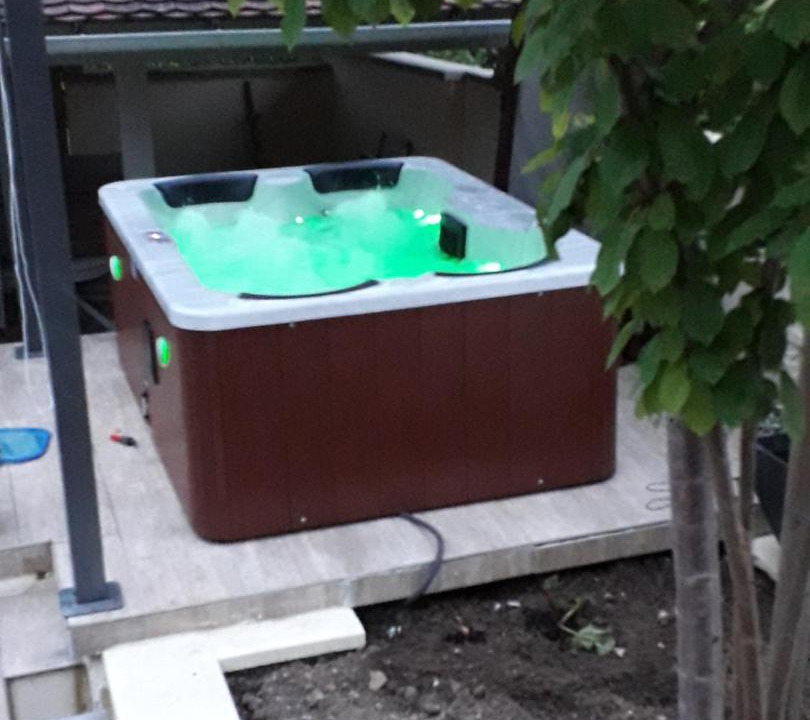 Photo of Others in Bernardswiller