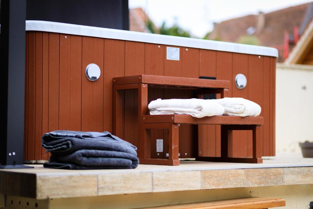 Photo of Others in Bernardswiller