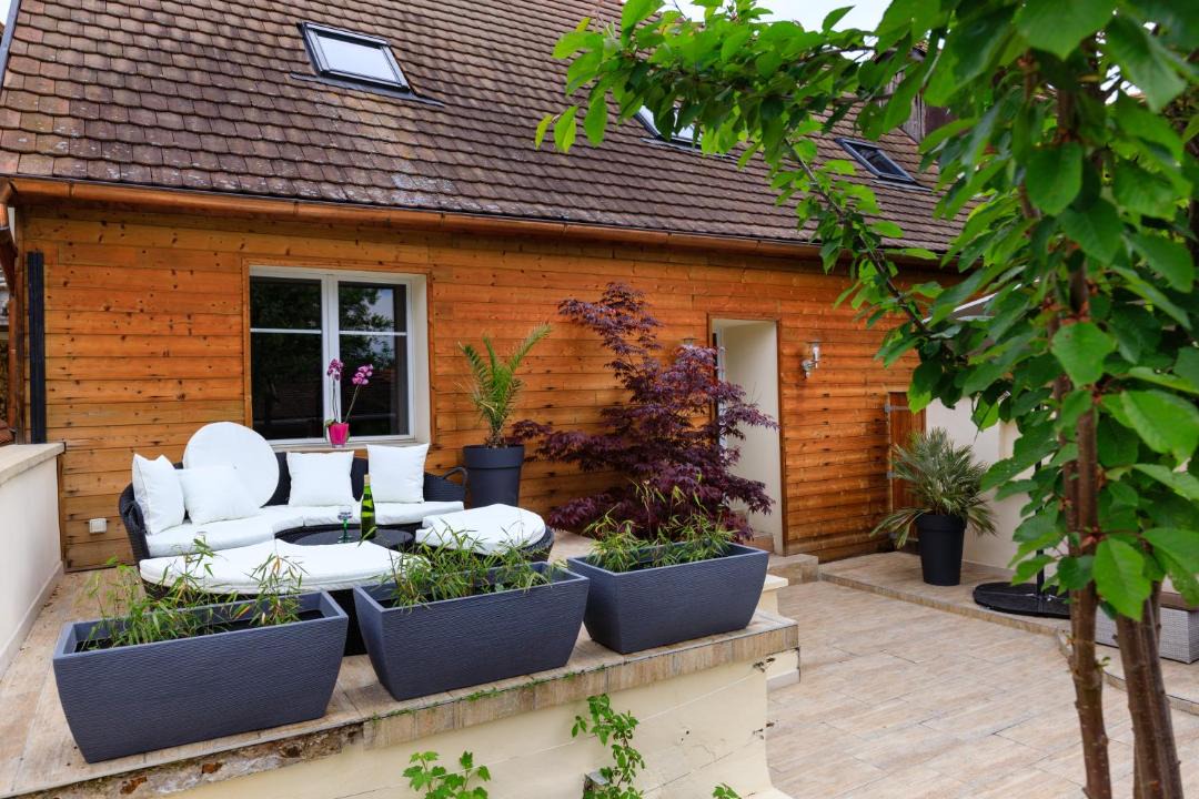 Photo of Others in Bernardswiller