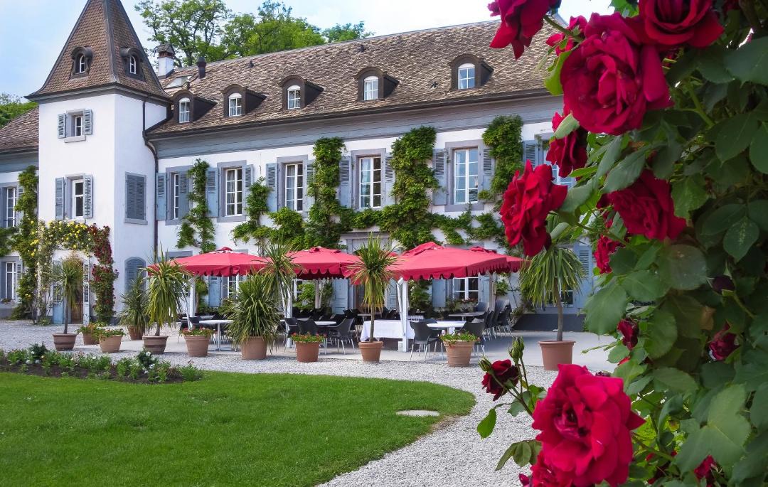 Photo of Others in Bogis-Bossey
