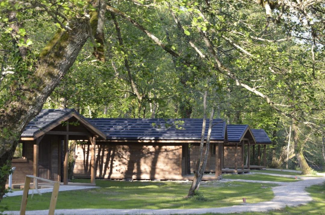 Photo of Others in Saint-Alban-de-Montbel