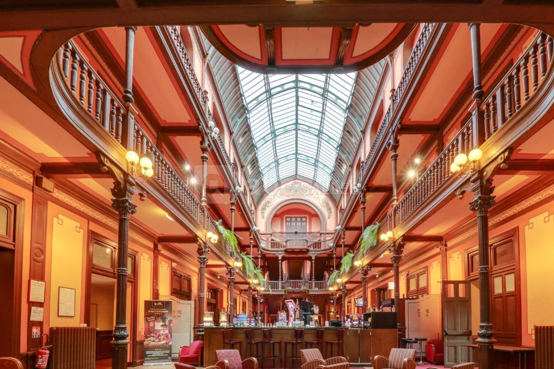 Photo of Others in Salies-de-Bearn