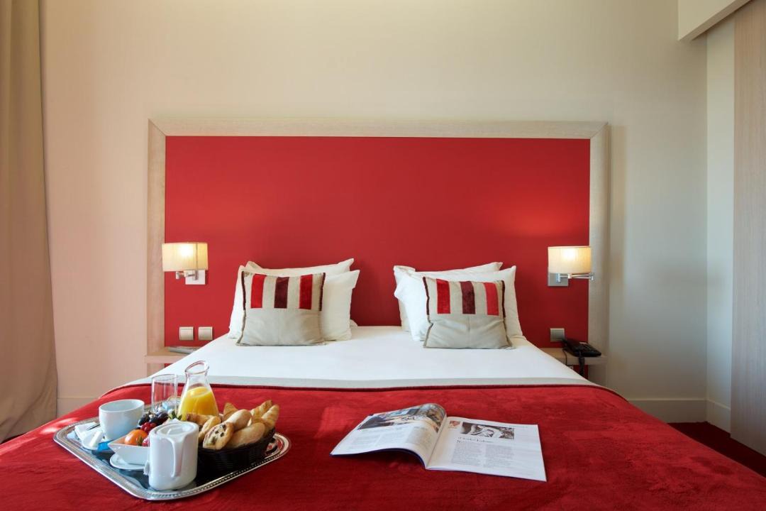 Photo of Others in Salies-de-Bearn