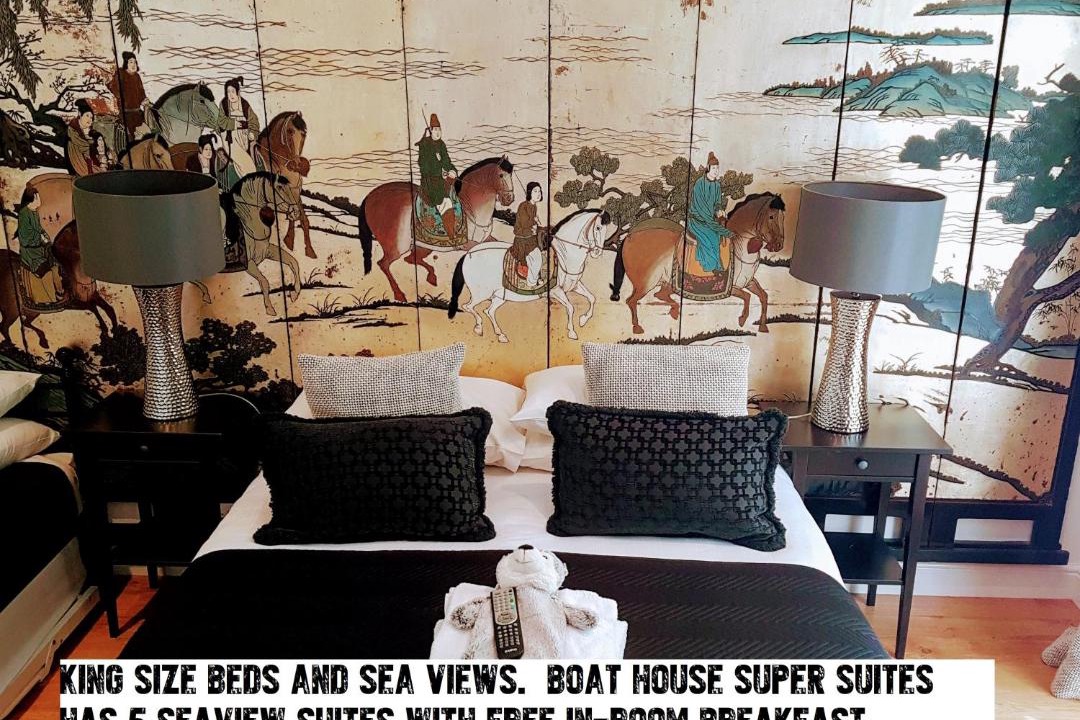 Photo of Others in Rothesay