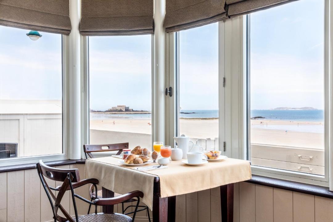 Photo of Others in Courtoisville-Sillon-Moka