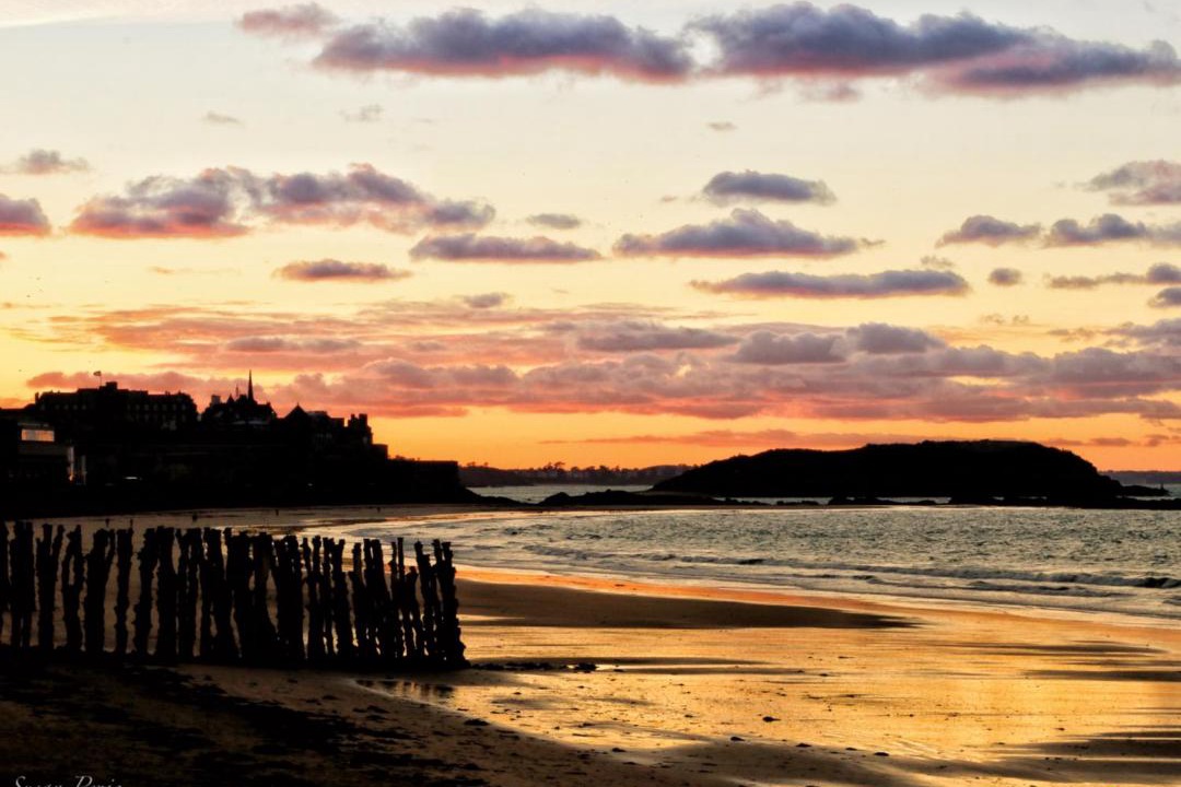 Photo of Others in Courtoisville-Sillon-Moka